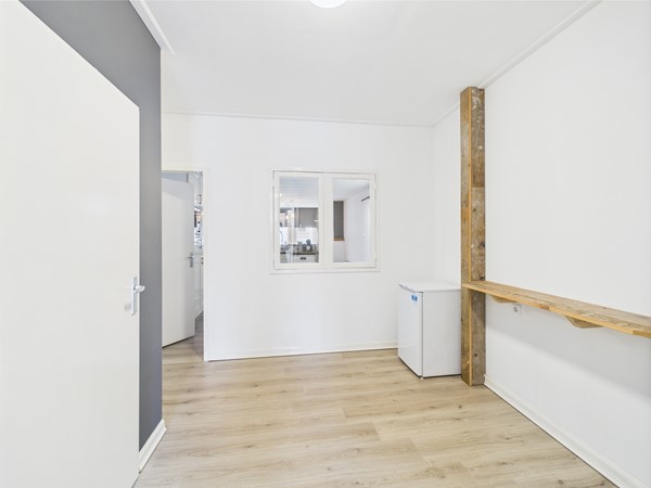 Medium property photo - Steenstraat 10, 4561 AS Hulst